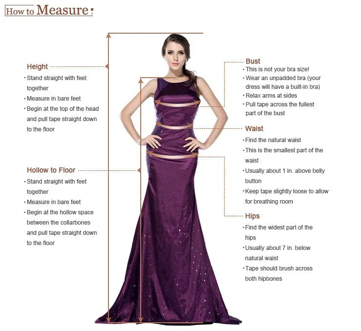 high neck black evening dresses long sleeve mermaid modest embroidery appliqué cheap formal dress